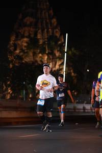 BIB: 
                            <button type="button" onclick="openModal(24602097)" class="btn btn-primary btn-sm float-right btn-popup" data-toggle="modal" data-target=".modal-high-quality">
                        <i class="fas fa-shopping-cart"></i> Add to Cart
                    </button>
                                            <button type="button" onclick="isThisMe(24602097, true)" class="btn btn-success btn-sm float-right btn-popup btn-isme hidden" data-toggle="tooltip" data-placement="bottom" title="นี่คือรูปของคุณใช่ไหม คลิกที่นี่เพื่อเอาเข้าอัลบั้ม">
                        <i class="fas fa-plus"></i> Add to album
                    </button>
                    <button type="button" onclick="isThisMe(24602097, false)" class="btn btn-warning btn-sm float-right btn-popup btn-isnotme hidden">
                        <i class="fas fa-ban"></i> Remove from album
                    </button>